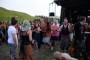 Thumbs/tn_Keltfest 2018 136.jpg